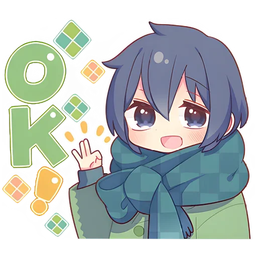 Эмодзи Winter Couple