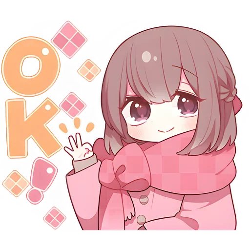 Эмодзи Winter Couple