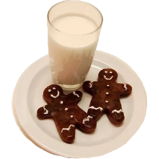 Эмодзи newyearwithangel