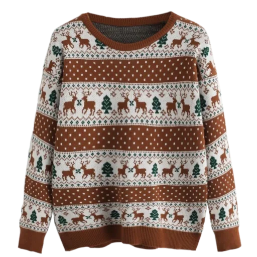 Эмодзи newyearwithangel