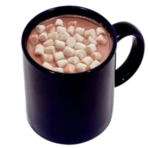 Эмодзи newyearwithangel