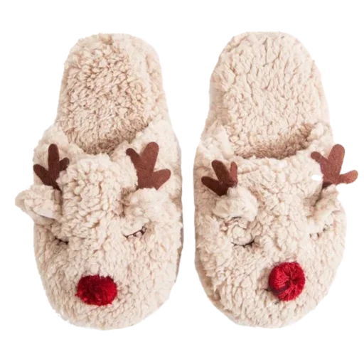 Эмодзи newyearwithangel