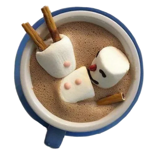 Эмодзи newyearwithangel