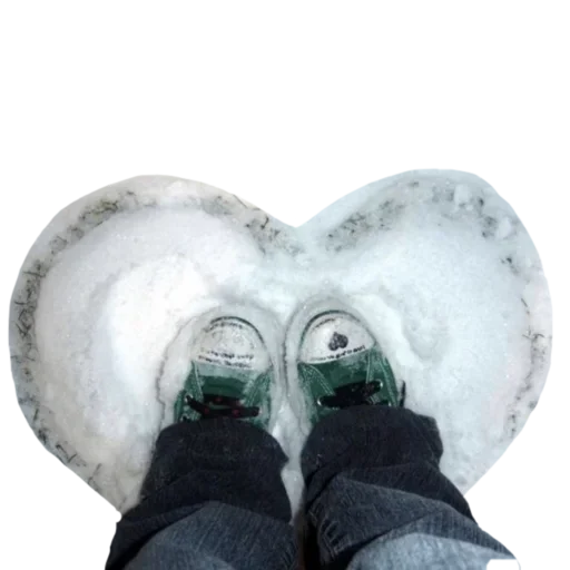 Эмодзи newyearwithangel