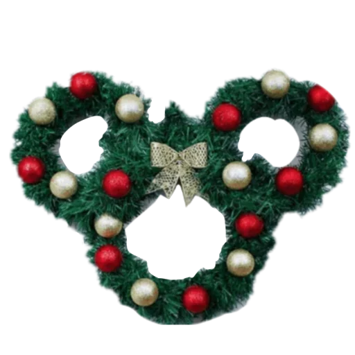 Эмодзи newyearwithangel