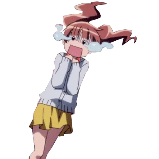 Эмодзи maid sama