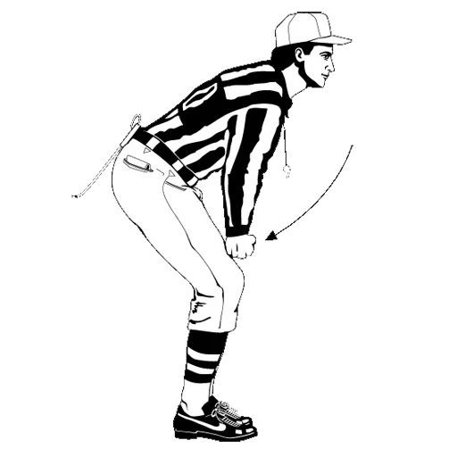 Эмодзи Nfl signals