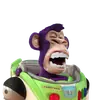 Эмодзи NFTMONKE