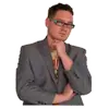 Эмодзи Андрей Нифёдов