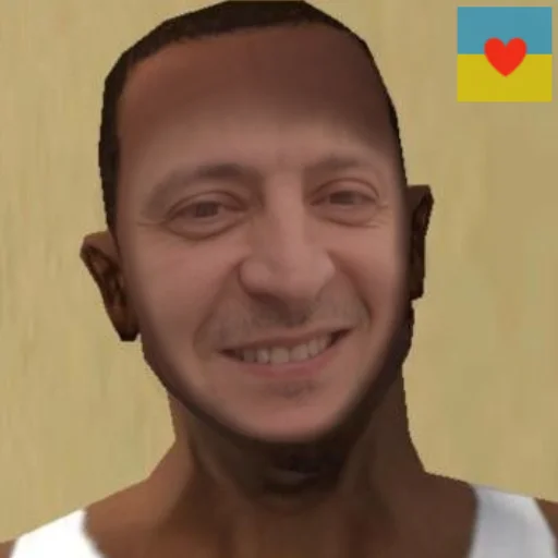 Эмодзи ниггэрс ыыы