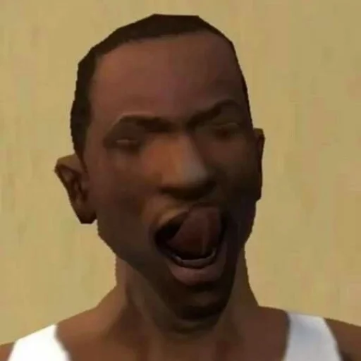 Эмодзи ниггэрс ыыы