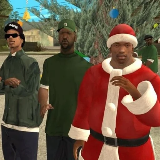 Эмодзи ниггэрс ыыы