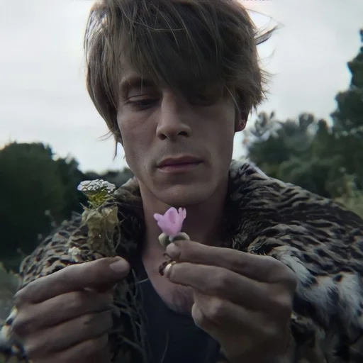 Эмодзи Иван янковский