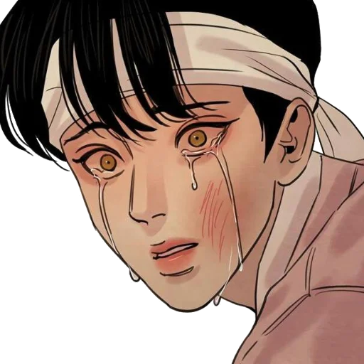 Эмодзи Ночные этюды 💒🙇‍♀️