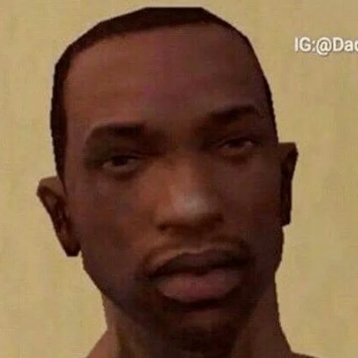 Эмодзи Сиджей