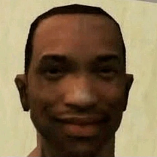 Эмодзи Сиджей