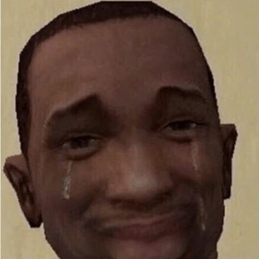 Эмодзи Сиджей