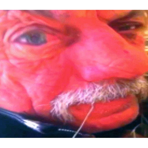 Эмодзи дядя женя