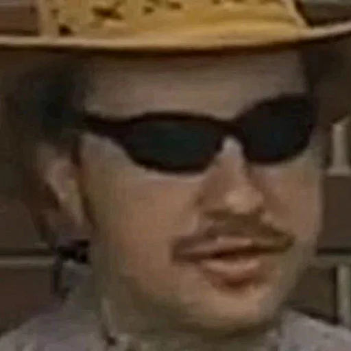 Эмодзи Долбоёбские стикеры Никиты и Ноунейм челов