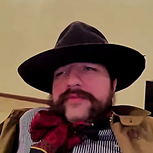 Эмодзи Долбоёбские стикеры Никиты и Ноунейм челов