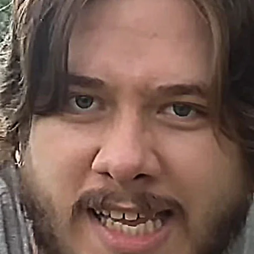 Эмодзи Долбоёбские стикеры Никиты и Ноунейм челов