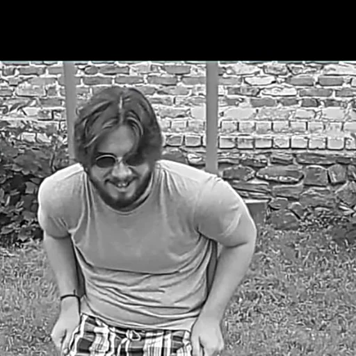 Эмодзи Долбоёбские стикеры Никиты и Ноунейм челов