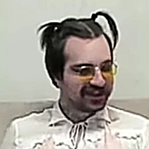 Эмодзи Долбоёбские стикеры Никиты и Ноунейм челов