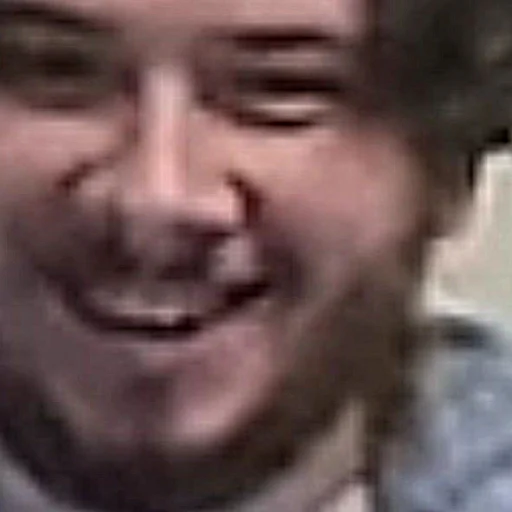 Эмодзи Долбоёбские стикеры Никиты и Ноунейм челов