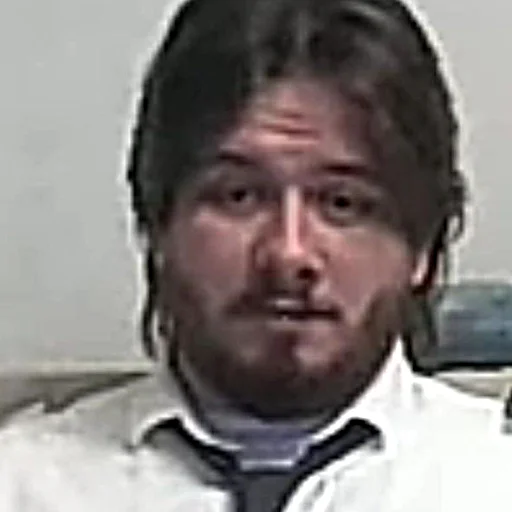 Эмодзи Долбоёбские стикеры Никиты и Ноунейм челов