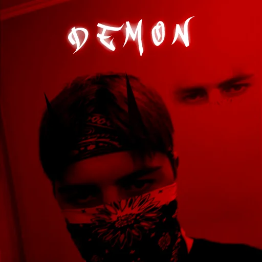 Эмодзи Nikita Valeyev навсегда