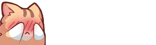 Эмодзи Nkosip_mini