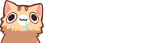 Эмодзи Nkosip_mini