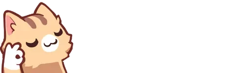 Эмодзи Nkosip_mini