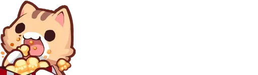 Эмодзи Nkosip_mini