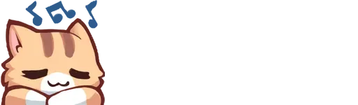 Эмодзи Nkosip_mini