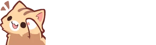 Эмодзи Nkosip_mini