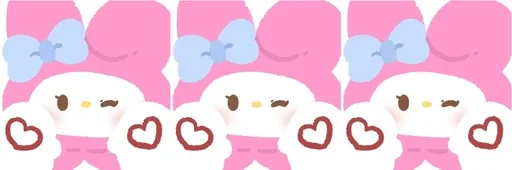 Эмодзи украшения