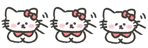 Эмодзи украшения