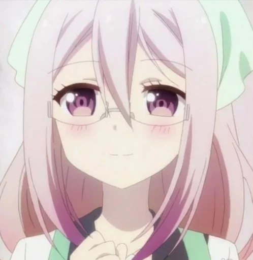 ☺️
