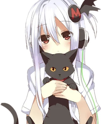 Эмодзи vor_anime_3