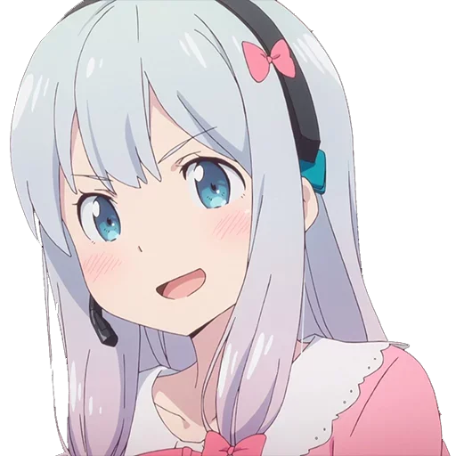 Эмодзи vor_anime_3