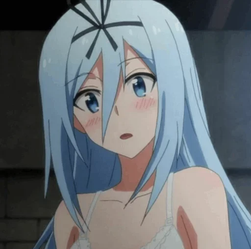 Эмодзи vor_anime_3