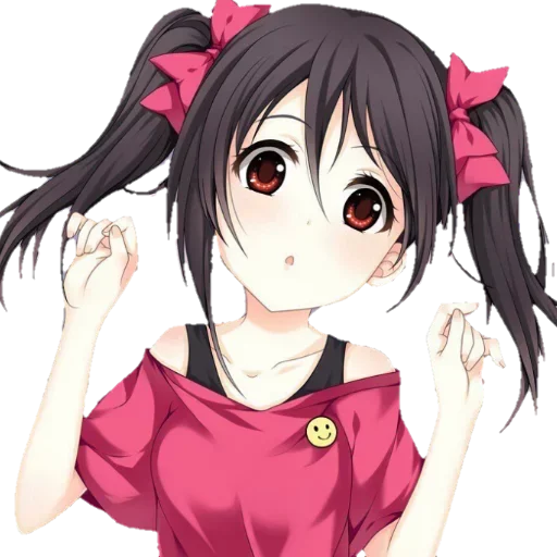 Эмодзи vor_anime_3