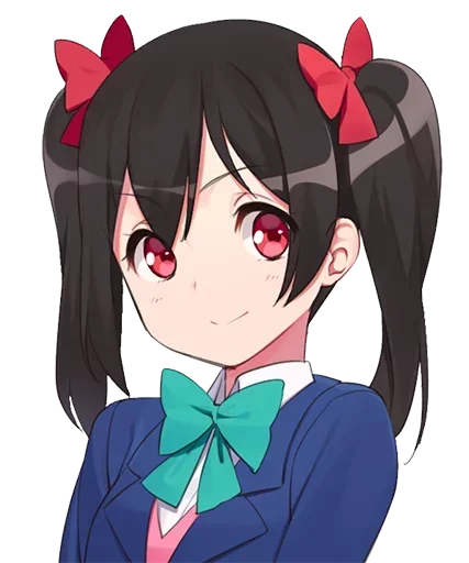 Эмодзи vor_anime_3