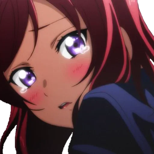 Эмодзи vor_anime_3