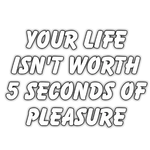 Эмодзи nofap120