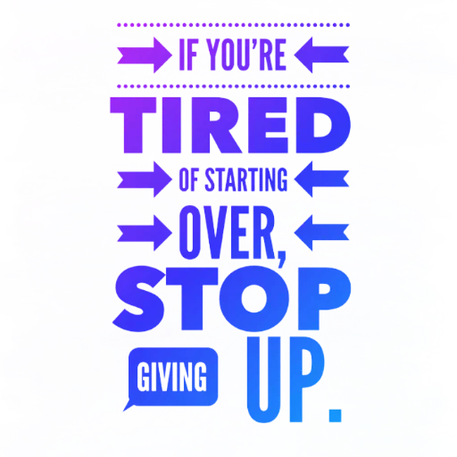 Эмодзи nofap120