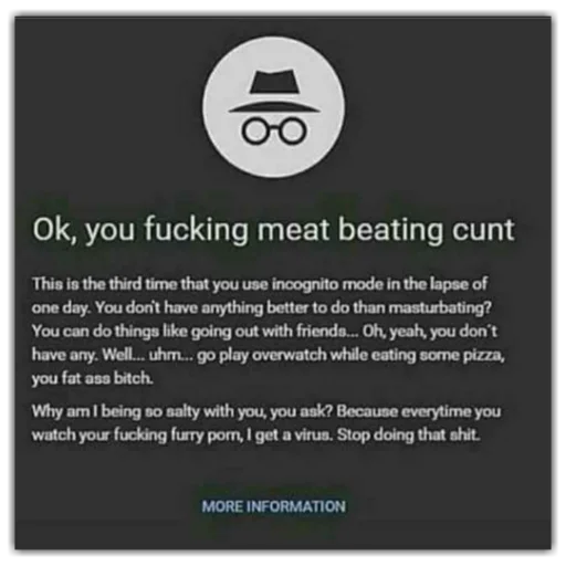 Эмодзи nofap120