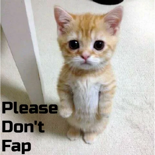 Эмодзи nofap120