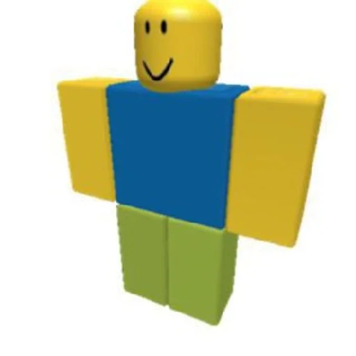 🙂